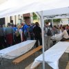 2012-15-au retour-07